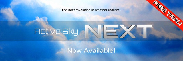 active sky next keygen free